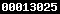 web stats